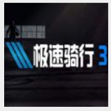 ag亚娱