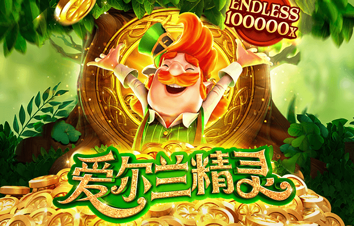 8883澳门新莆京
